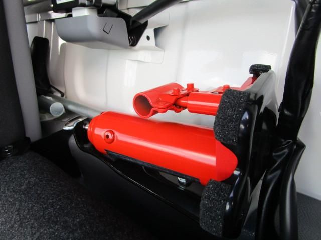 HINO DUTRO 2024 Image 31