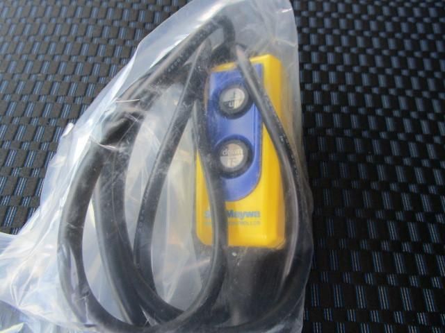 HINO DUTRO 2024 Image 31