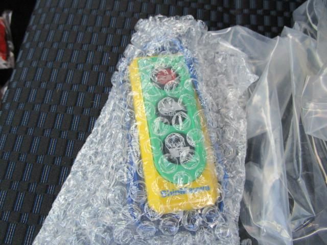 HINO DUTRO 2024 Image 31