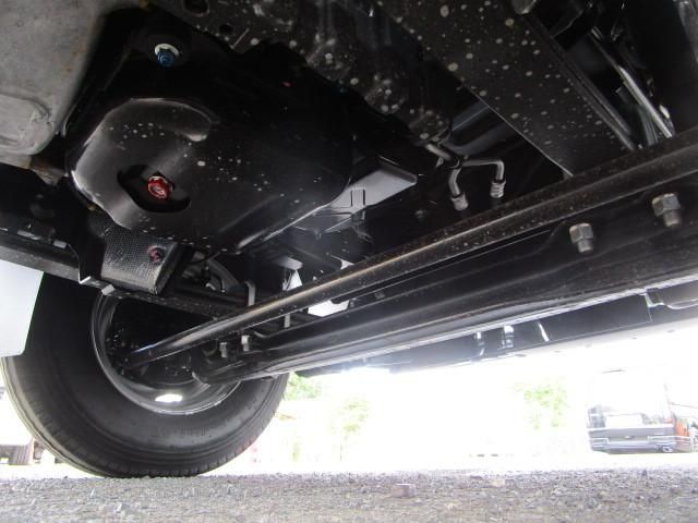 HINO DUTRO 2024 Image 31