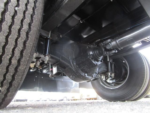 HINO DUTRO 2024 Image 31