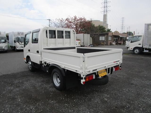 HINO DUTRO 2025 Image 31