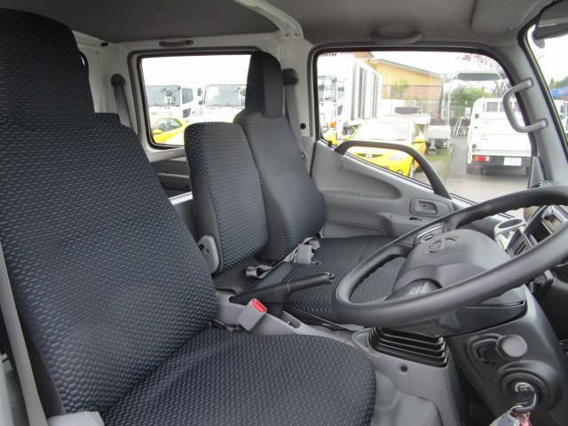 HINO DUTRO 2025 Image 31