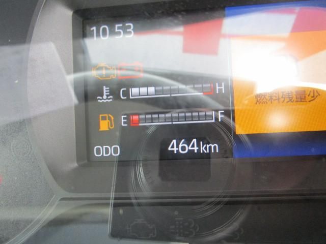 HINO DUTRO 2025 Image 31