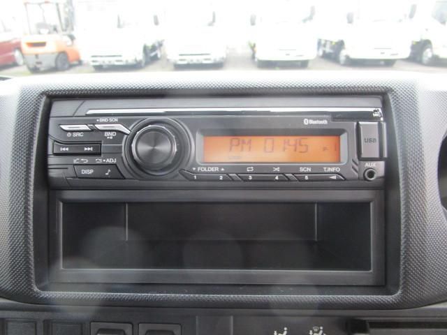 HINO DUTRO 2025 Image 31