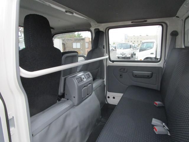 HINO DUTRO 2025 Image 31