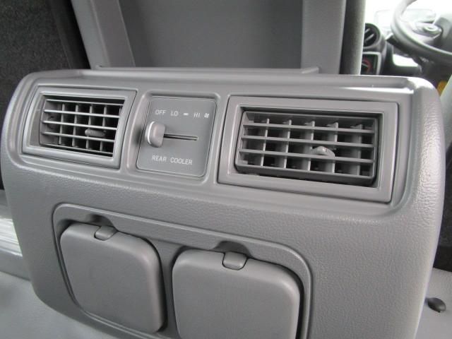 HINO DUTRO 2025 Image 31