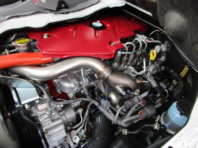 HINO DUTRO 2025 Image 31