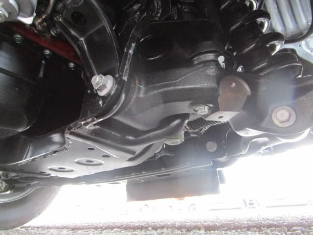 HINO DUTRO 2025 Image 31