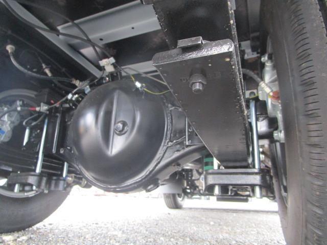 HINO DUTRO 2025 Image 31