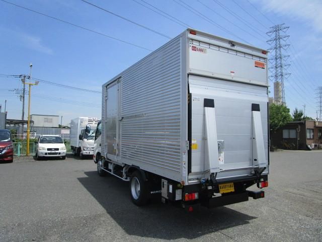 HINO DUTRO 2025 Image 31