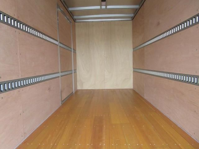 HINO DUTRO 2025 Image 31