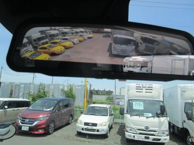 HINO DUTRO 2025 Image 31