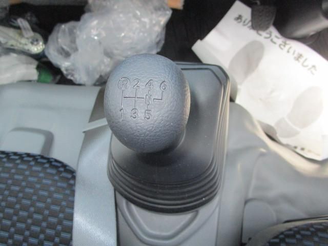 HINO DUTRO 2025 Image 31