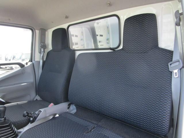 HINO DUTRO 2025 Image 31