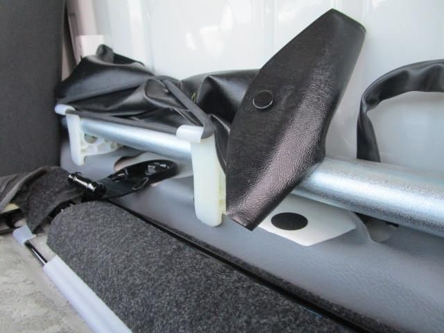 HINO DUTRO 2025 Image 31