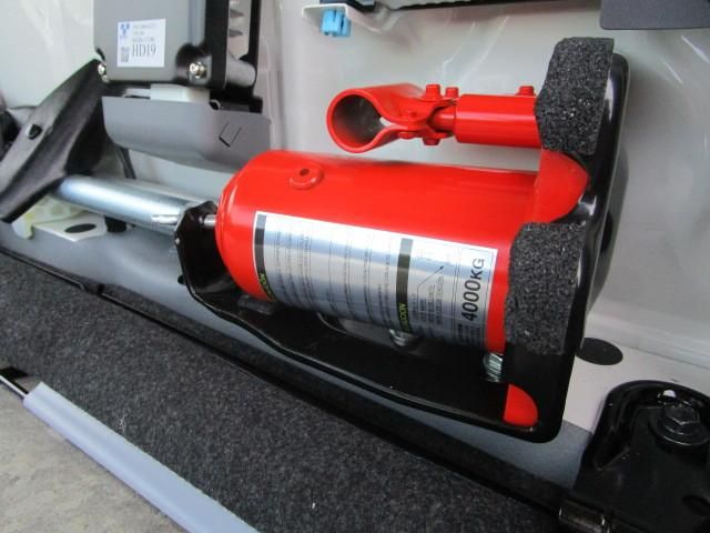 HINO DUTRO 2025 Image 31