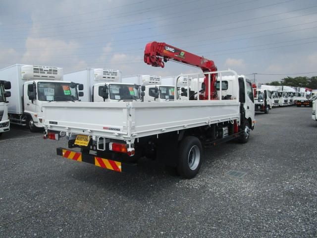 HINO DUTRO 2025 Image 31