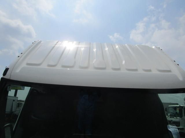 HINO DUTRO 2025 Image 31