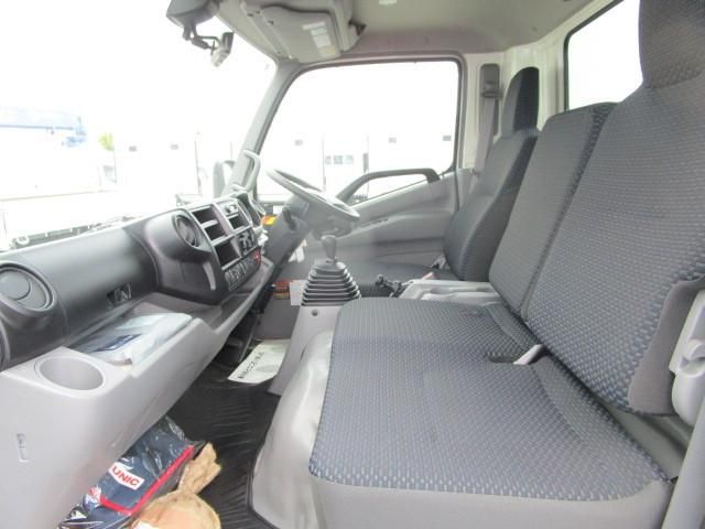 HINO DUTRO 2025 Image 31