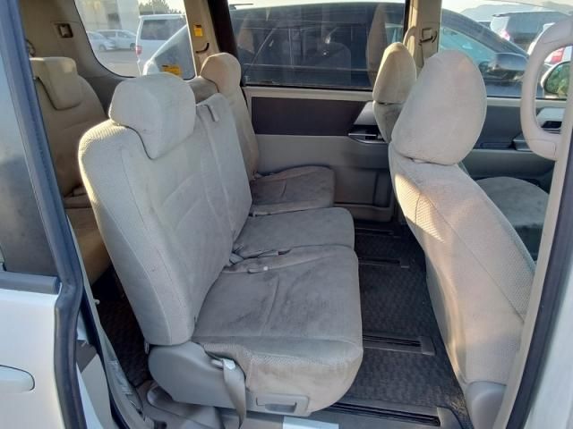 TOYOTA NOAH 2007 Image 31