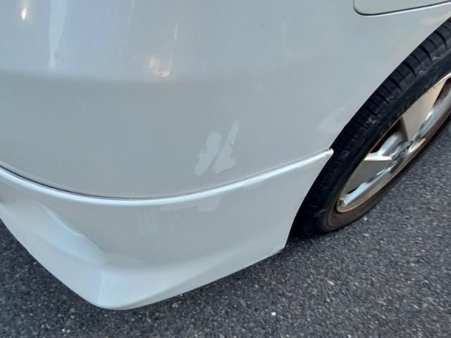 TOYOTA NOAH 2007 Image 31