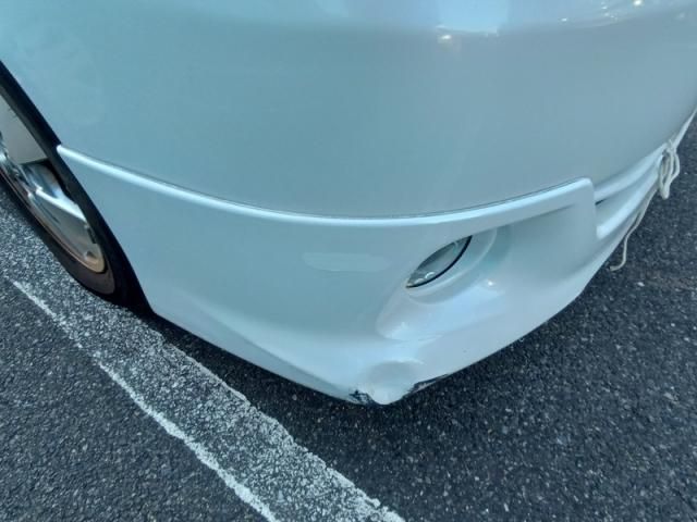 TOYOTA NOAH 2007 Image 31