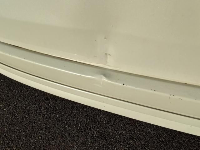 TOYOTA NOAH 2007 Image 31