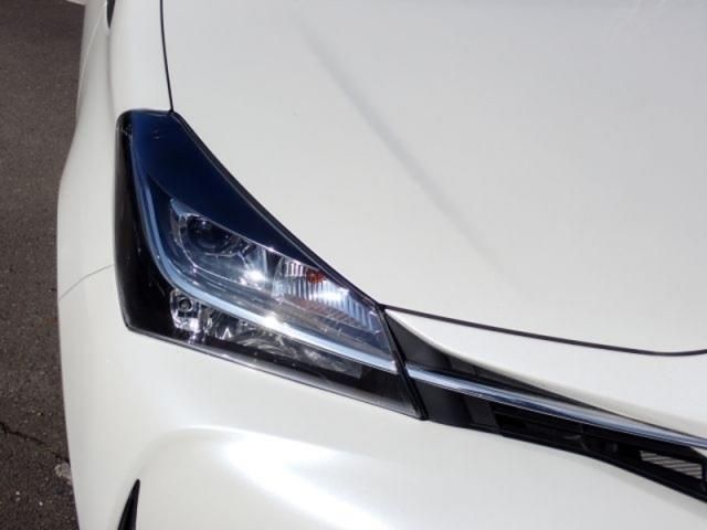 TOYOTA VITZ 2016 Image 31