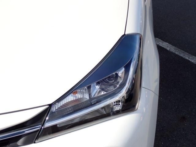 TOYOTA VITZ 2016 Image 31