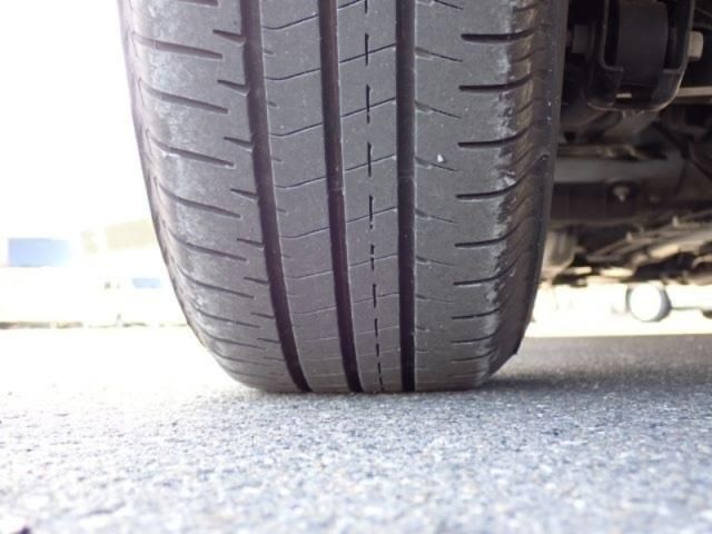 TOYOTA VITZ 2016 Image 31