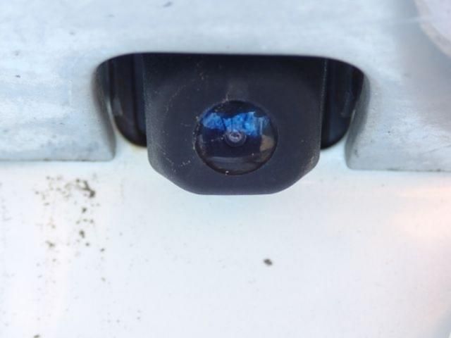 TOYOTA VITZ 2016 Image 31