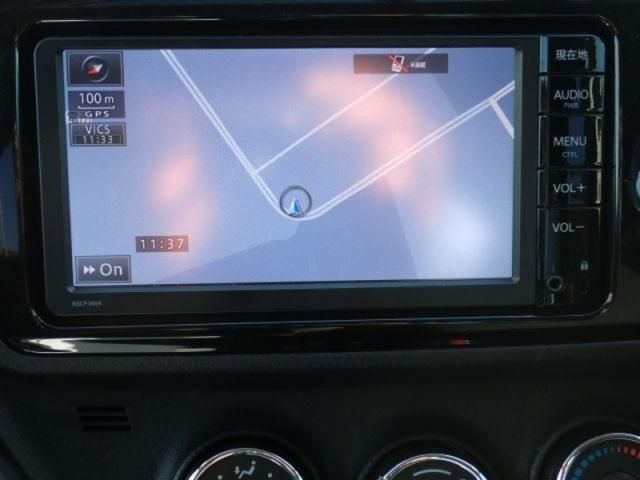 TOYOTA VITZ 2016 Image 31