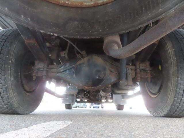 ISUZU  2004 Image 31