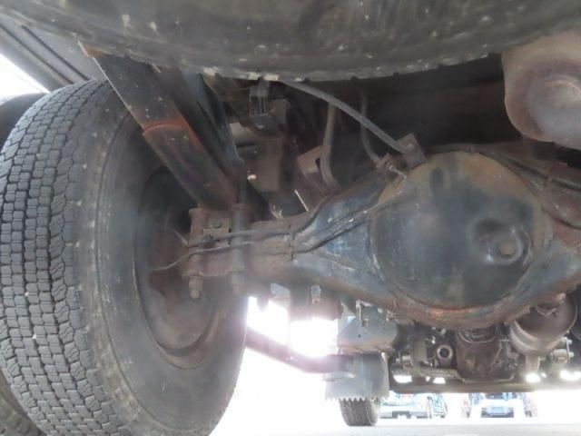 ISUZU  2004 Image 31