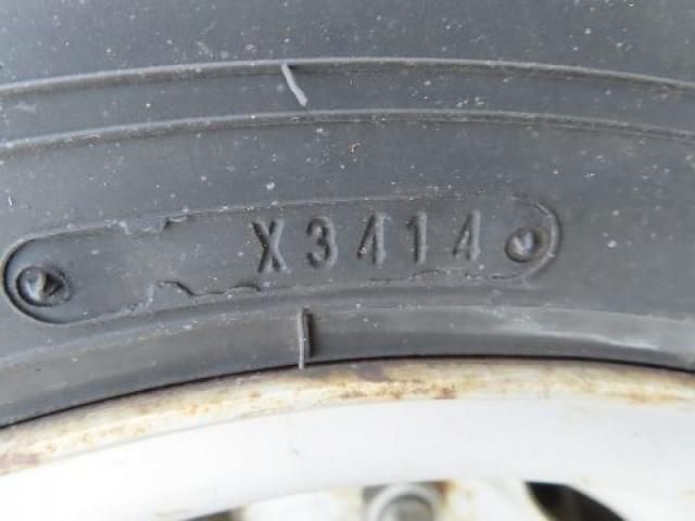 ISUZU  2004 Image 31