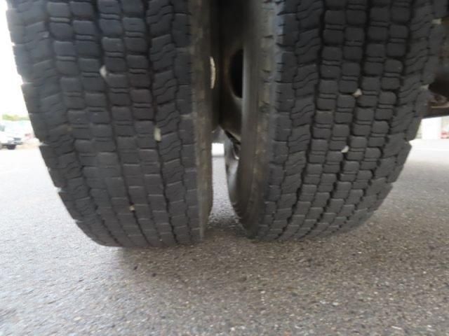 ISUZU  2004 Image 31