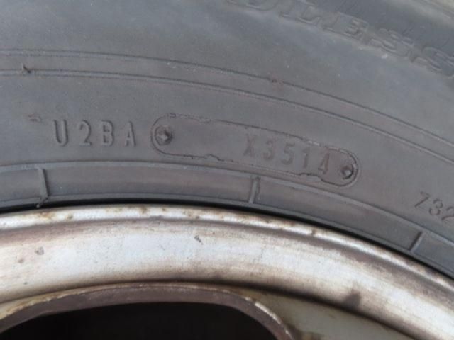 ISUZU  2004 Image 31