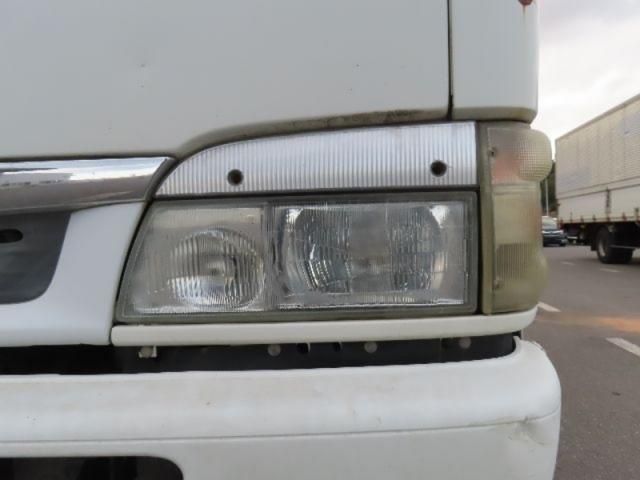 ISUZU  2004 Image 31