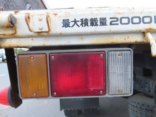 ISUZU  2004 Image 31