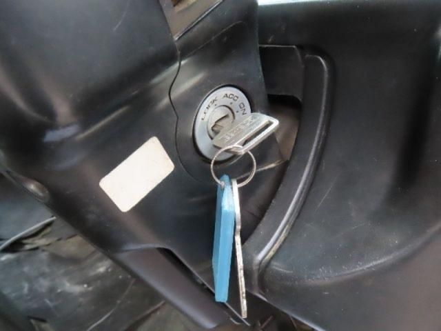 ISUZU  2004 Image 31