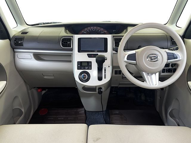 DAIHATSU TANTO 2017 Image 31