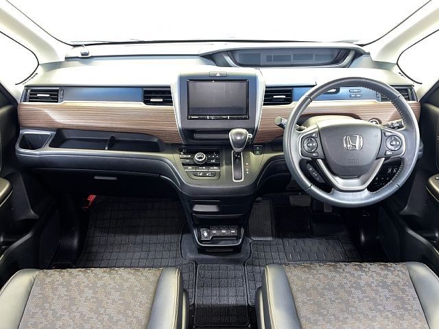 HONDA FREED PLUS 2020 Image 31