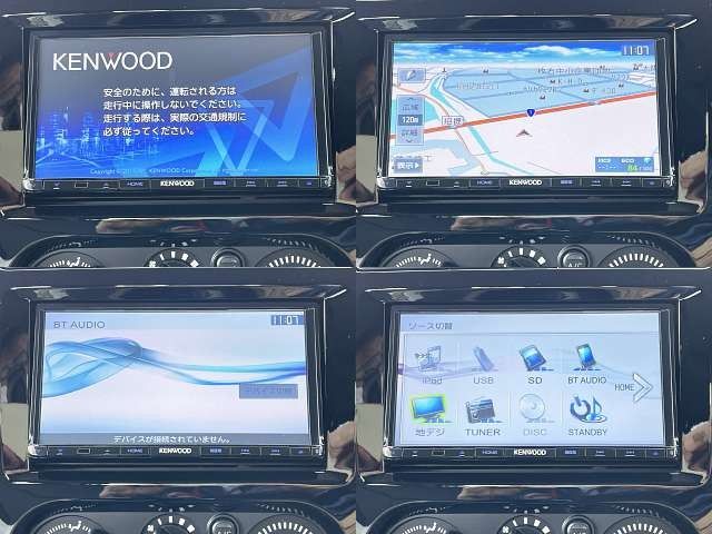 SUZUKI JIMNY 4WD 2017 Image 31