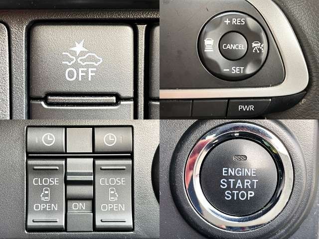 DAIHATSU THOR 2021 Image 31