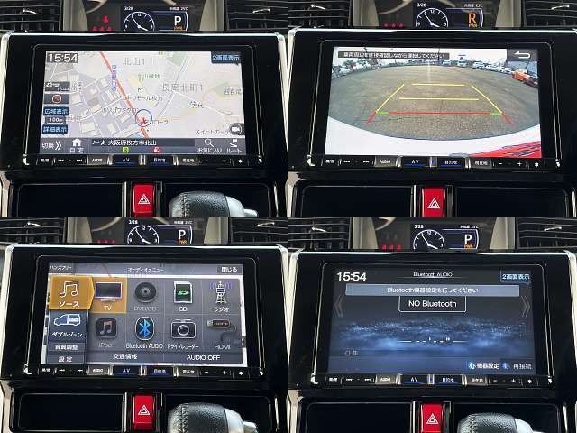 DAIHATSU THOR 2021 Image 31