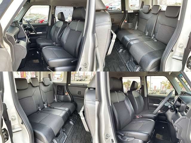 DAIHATSU THOR 2021 Image 31