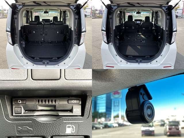 DAIHATSU THOR 2021 Image 31