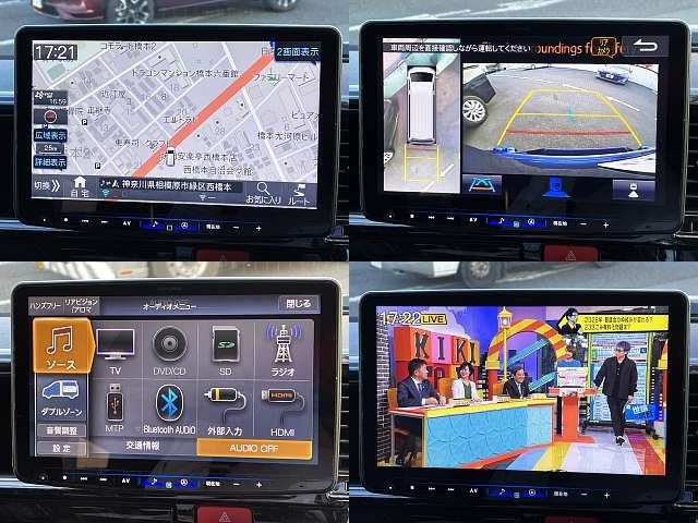 TOYOTA HIACE WAGON 2020 Image 31