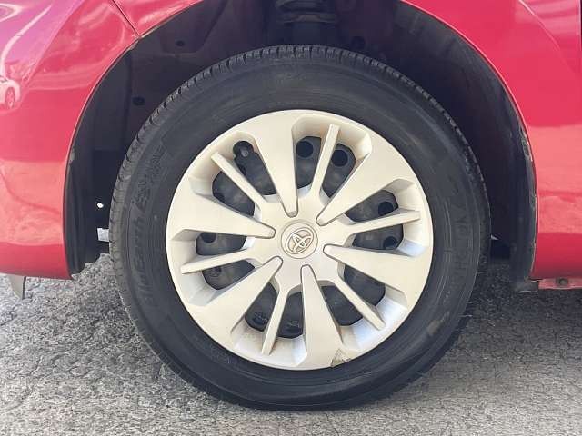 TOYOTA PASSO 2017 Image 31